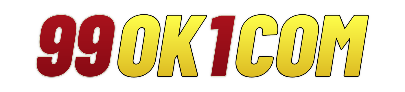 99ok1com